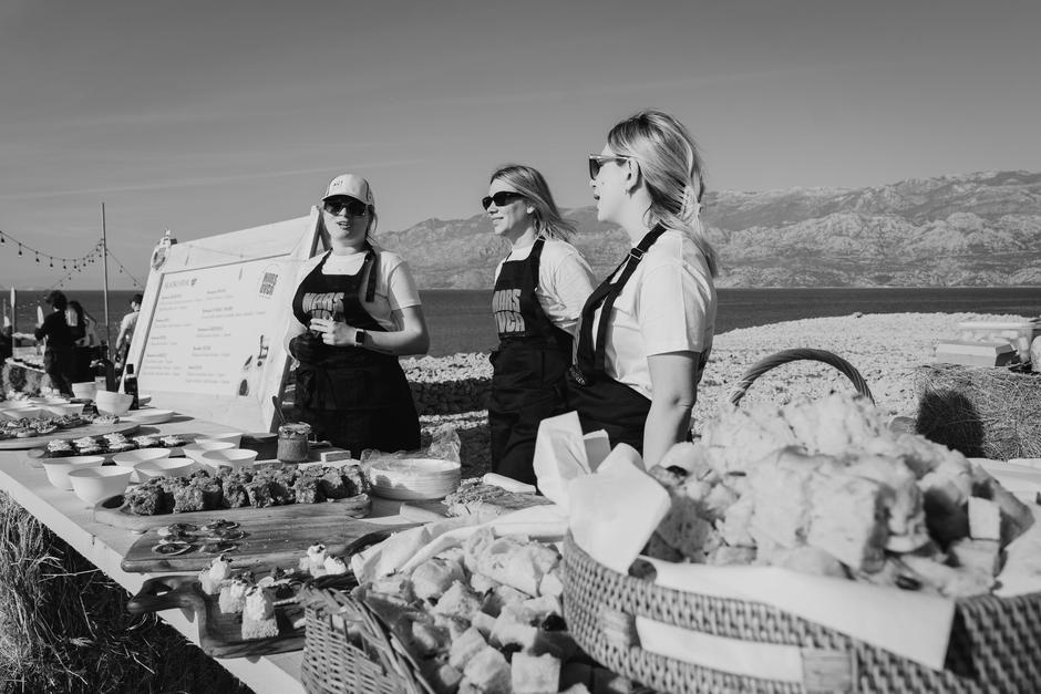 MarsOvca | Author: Eugen Rebernišak, Hrvoje Jurić, Goran Rihelj