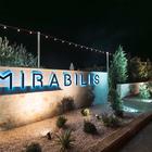 mirabilis zadar