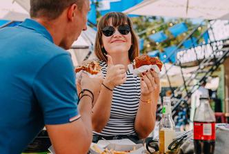 Feed/24Sata-Lifestyle/2026-34/Zadovoljni-Osmijesi-Na-Jubilarnom-Burger-Festivalu-Zagreb.Jpg