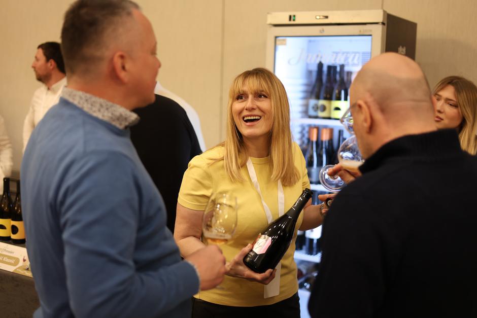 bregpremier | Author: Ante Gudelj