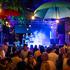 burger festival vodice