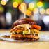 burger festival vodice