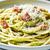 avokado carbonara