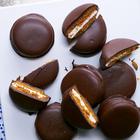 moon pie
