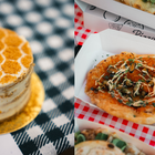 PLACe market, kvatrić