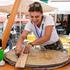 Autentica Food & Wine Festival