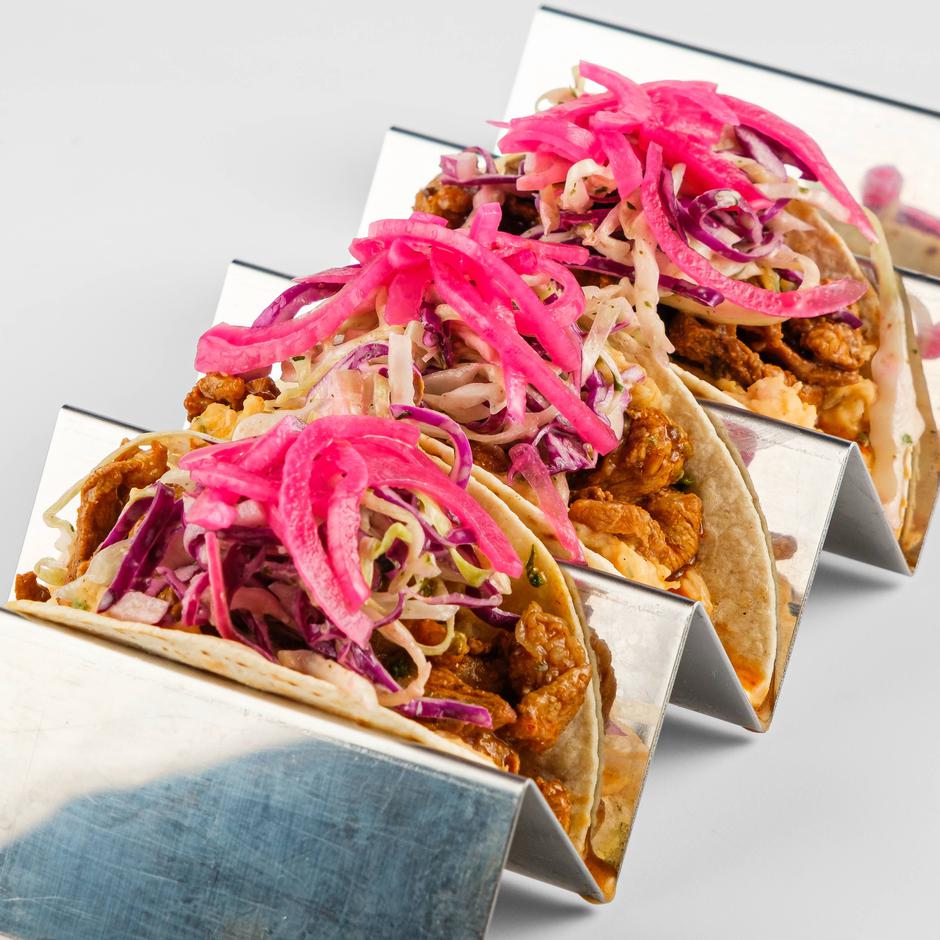 fiesta latina | Author: Tibor Kerep
