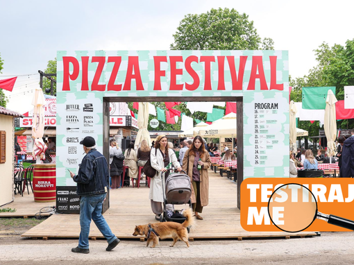 pizza festival zagreb