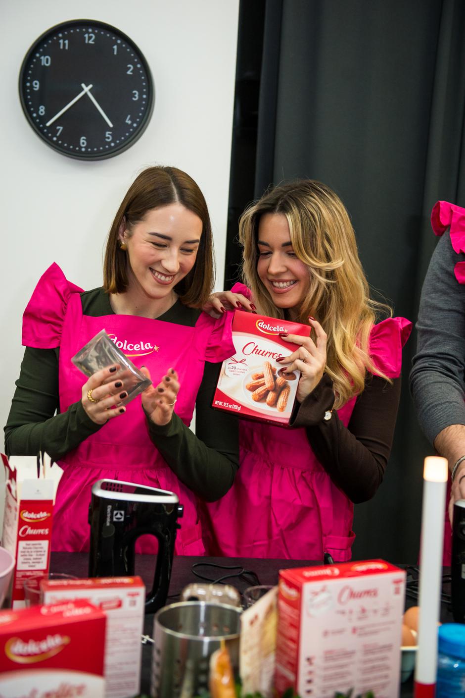  | Author: Sara Gomez Dubois