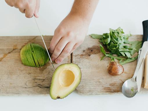 avokado