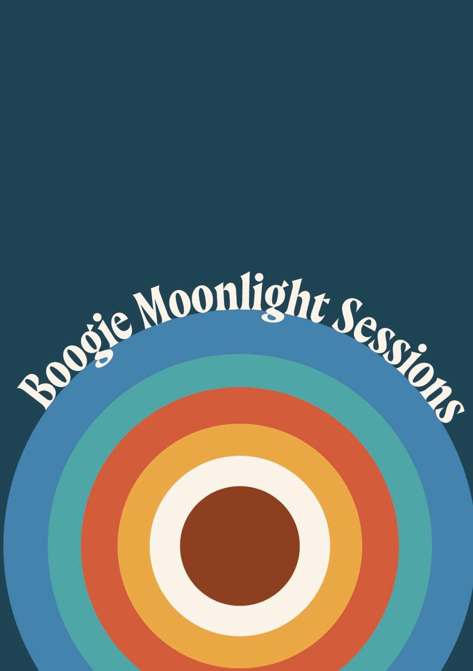 boogie lab, roko nikolić, gostovanje | Author: Press