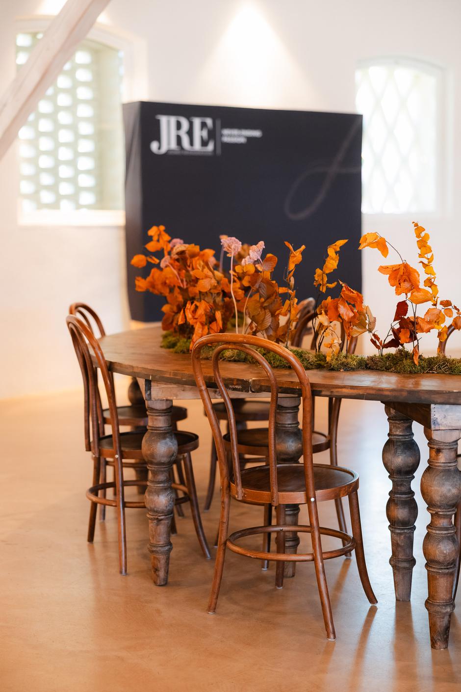 Talent & Passion 2026., JRE Hrvatska | Author: Press