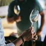 Decanter Winners Showcase