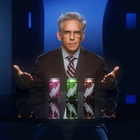 ben stiller gazirani sokovi