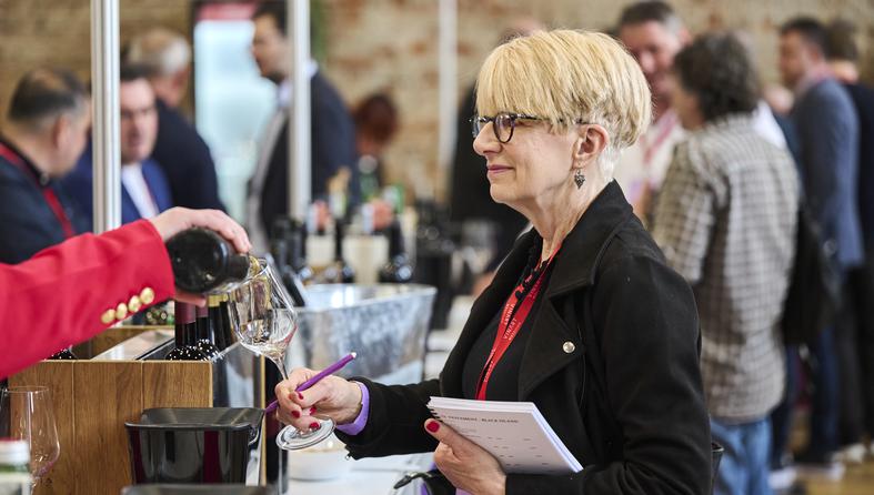 vinart grand tasting
