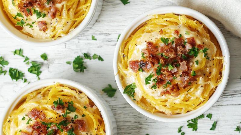 Tko o &ccaron;emu, mi o &scaron;pageti tikvi, i pravimo carbonaru!