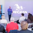 začin nacije, rtl, vegeta, podravka