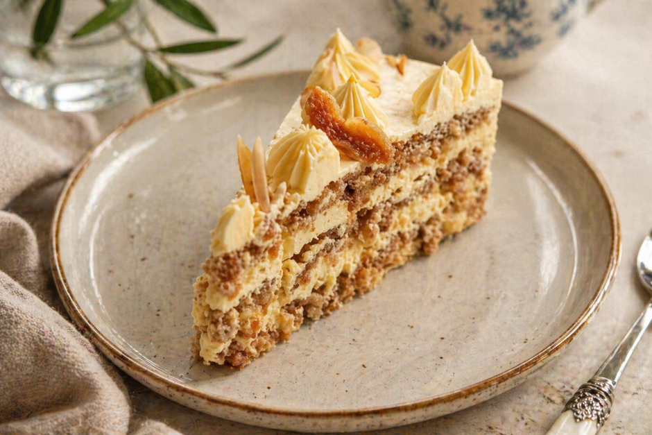 Sudamja gourmet festivala - Taste of Split | Author: Press