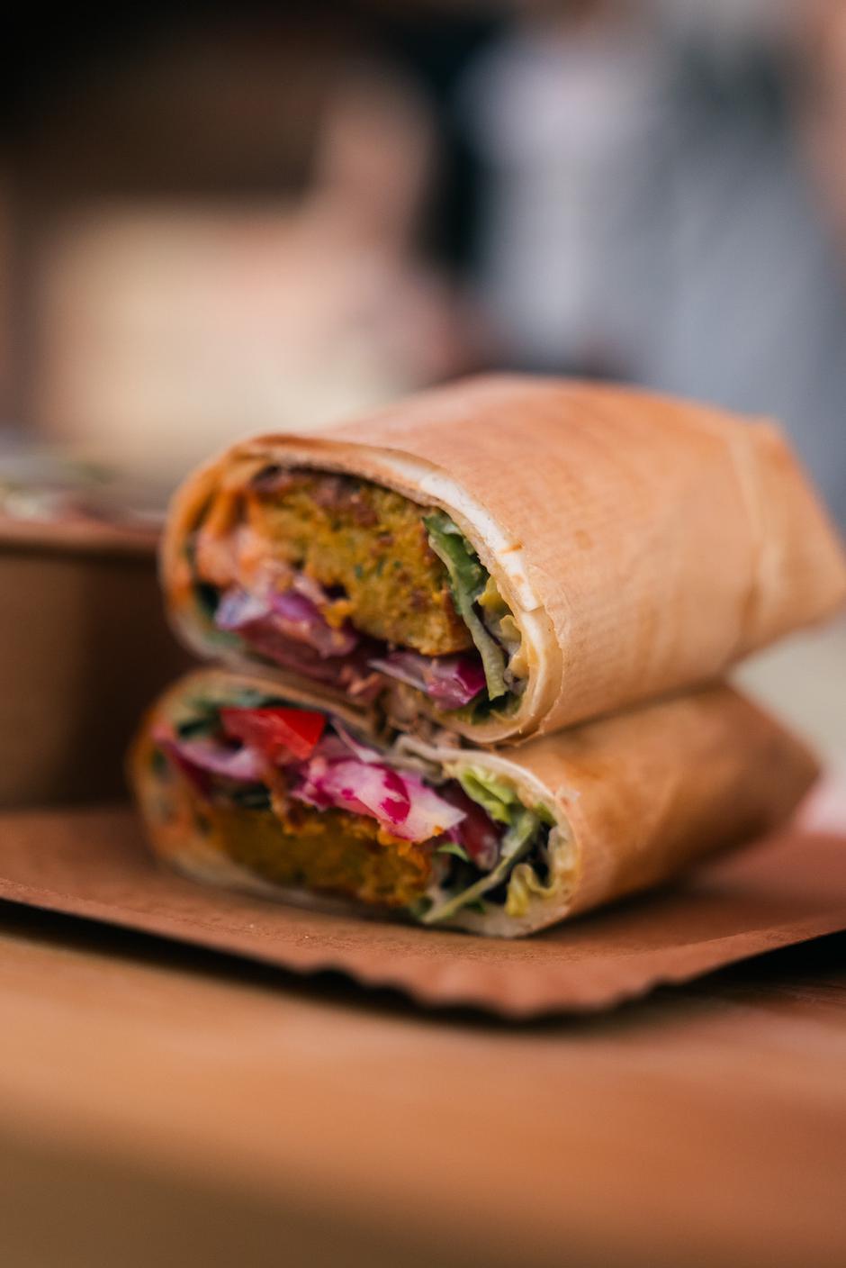 PLACe market, kvatrić | Author: Matia Malenica