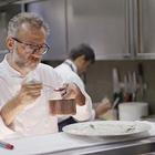 massimo bottura