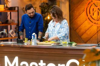MasterChef 2025.