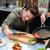 Jamie Oliver
