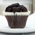 muffin cikla čokolada.jpg