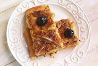 pissaladiere3.jpg