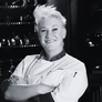anne burrell
