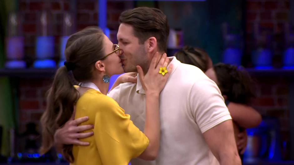 masterchef 2025. | Author: Nova TV