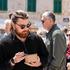 Autentica Food & Wine Festival