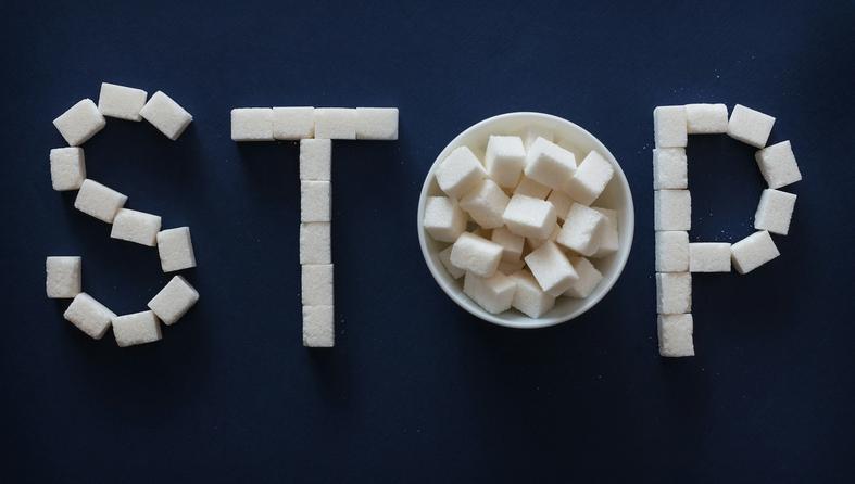 šećer, kocke šećera