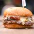 Zagreb: Burger fest na Trgu dr. Franje Tuđmana