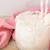 Cottontail Margarita