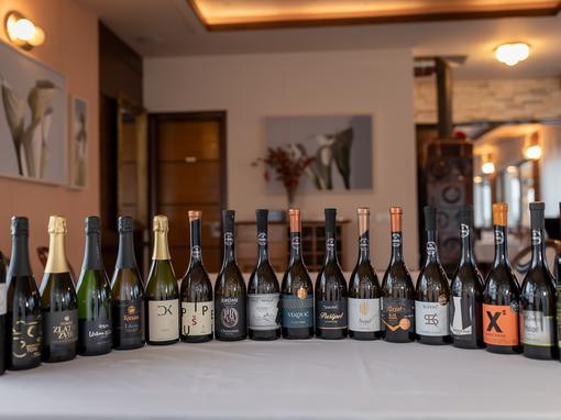 međimurje, pušipel, restoran baltazar