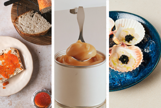 retro namirnice opet su u trendu