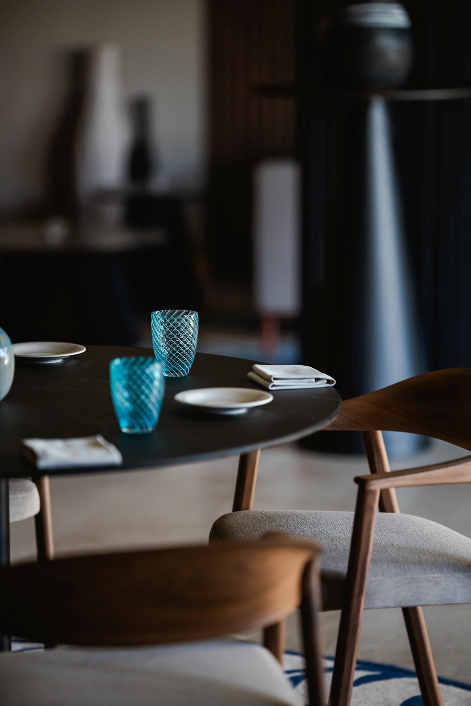 spinnaker, marko turković, ivan maljevac | Author: Press