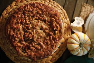 hrskava pita betty white