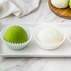 mochi