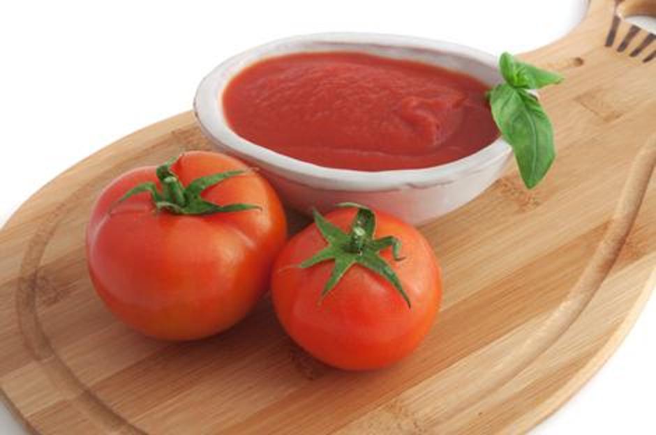 Brzi umak od rajčice | Author: Thinkstock
