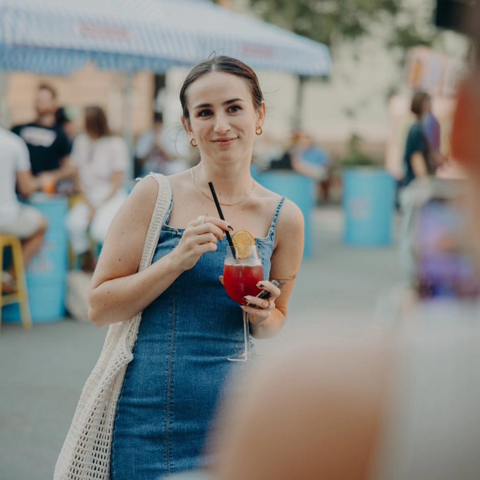 food truck festival | Author: Press
