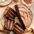 čokoladna torta