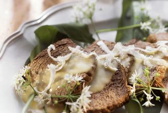 Kuhana-govedina-s-umakom-od-hrena-i-povrća