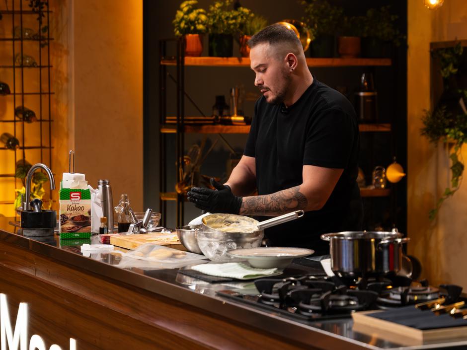 masterchef 2026. | Author: Nova TV