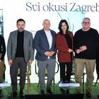 Predstavljen projekt "Svi okusi Zagreba"