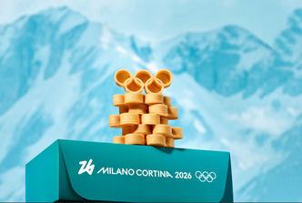 tjestenina, olimpijske igre