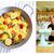 Domaći ravioli s ricottom i limunom