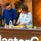 MasterChef 2025.