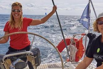 Feed/24Sata-Lifestyle/2025-28/Images-2025-28-Regata-Istra-Pod-Jedrima-Gabi-I-Sanja.Jpg