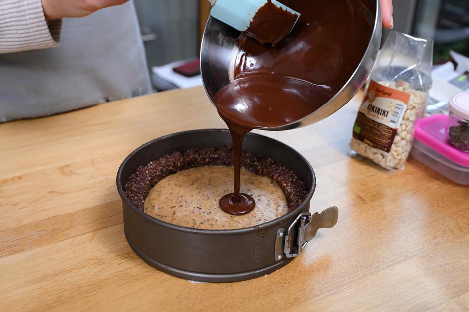 24SATA Zagreb: Kulinarsko natjecanje za Gastro zvijezdu 2025. | Author: Josip Regovic/PIXSELL